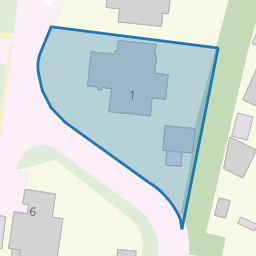 Perceel CTC00-B-11675