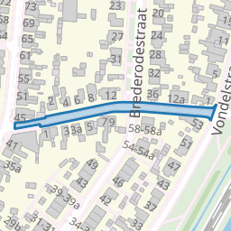 Perceel CTC00-B-11683