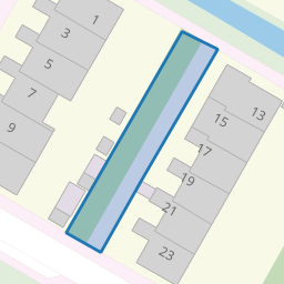 Perceel CTC00-B-11704
