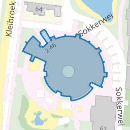 Perceel CTC00-B-11712