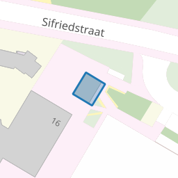 Perceel CTC00-B-11719