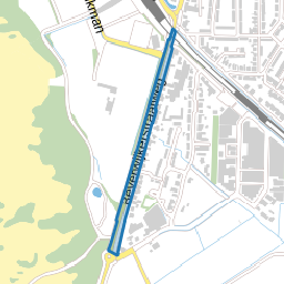 Perceel CTC00-B-11736
