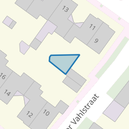 Perceel CTC00-B-11761