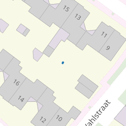 Perceel CTC00-B-11762