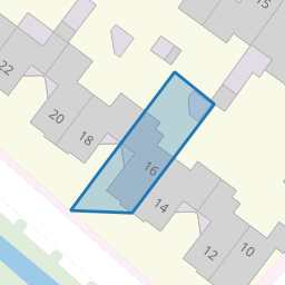 Perceel CTC00-B-11771