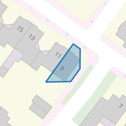 Perceel CTC00-B-11777