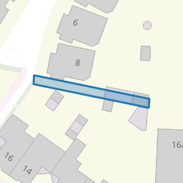 Perceel CTC00-B-11792