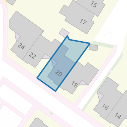 Perceel CTC00-B-11794