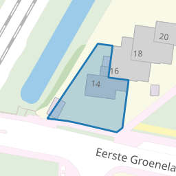 Perceel CTC00-B-11809