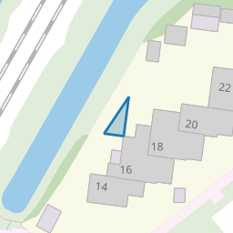 Perceel CTC00-B-11810