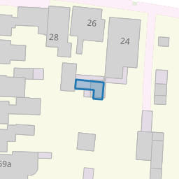 Perceel CTC00-B-11812
