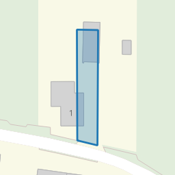 Perceel CTC00-B-11825