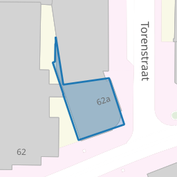 Perceel CTC00-B-11842