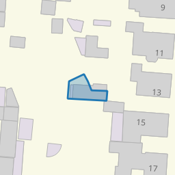 Perceel CTC00-B-11844