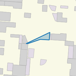 Perceel CTC00-B-11845