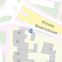 Perceel CTC00-B-11874