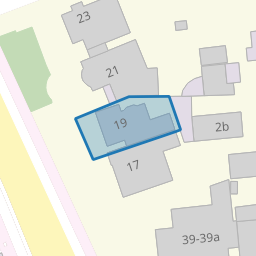 Perceel CTC00-B-11880