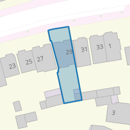 Perceel CTC00-B-11891