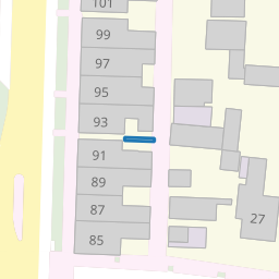 Perceel CTC00-B-11894