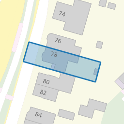 Perceel CTC00-B-11899