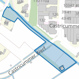 Perceel CTC00-B-11913