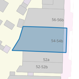 Perceel CTC00-B-11921