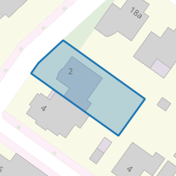 Perceel CTC00-B-11926