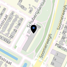 Appartement CTC00 B 11967 38