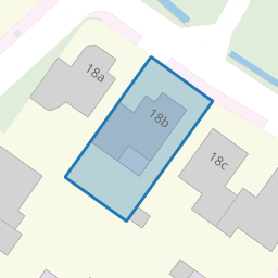 Perceel CTC00-B-11969