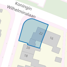 Perceel CTC00-B-11979