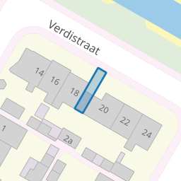 Perceel CTC00-B-11993