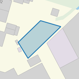 Perceel CTC00-B-11999