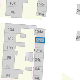 Perceel CTC00-B-12002