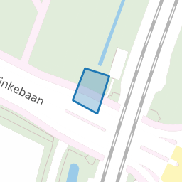 Perceel CTC00-B-12008