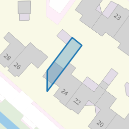 Perceel CTC00-B-12019