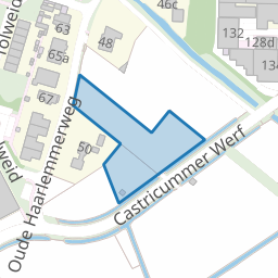 Perceel CTC00-B-12023