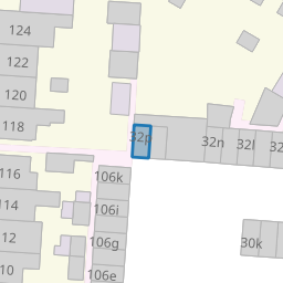 Perceel CTC00-B-12025