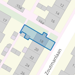 Perceel CTC00-B-12044