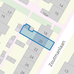 Perceel CTC00-B-12045