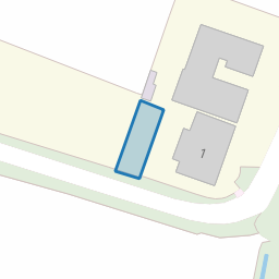 Perceel CTC00-B-12050