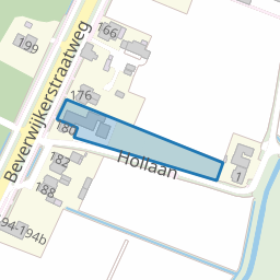 Perceel CTC00-B-12051