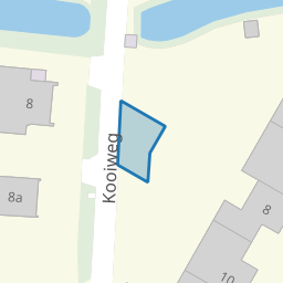 Perceel CTC00-B-12056