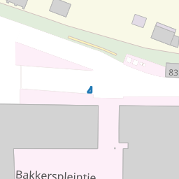 Perceel CTC00-B-12073