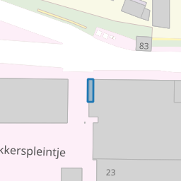 Perceel CTC00-B-12076