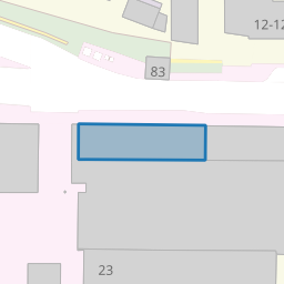 Perceel CTC00-B-12077