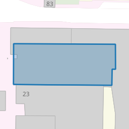 Perceel CTC00-B-12078