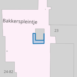 Perceel CTC00-B-12087