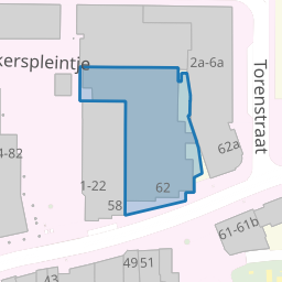 Perceel CTC00-B-12089