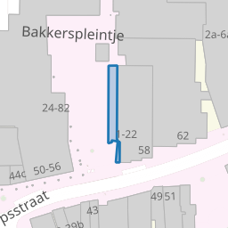 Perceel CTC00-B-12091