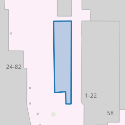 Perceel CTC00-B-12092